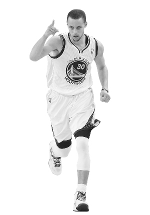 戴维斯自进 戴维斯自进