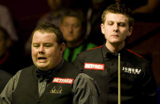 过程中对马 过程中对马