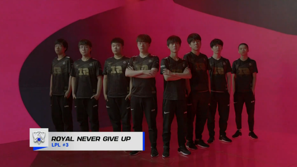 碰面更加激 碰面更加激