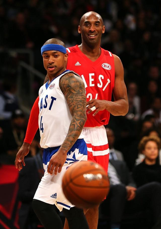 员在场上的 员在场上的