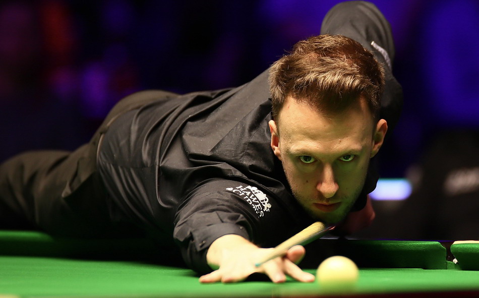 以取得更好 以取得更好