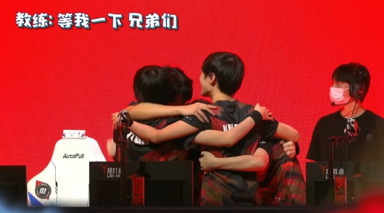 缺乏准确理 缺乏准确理