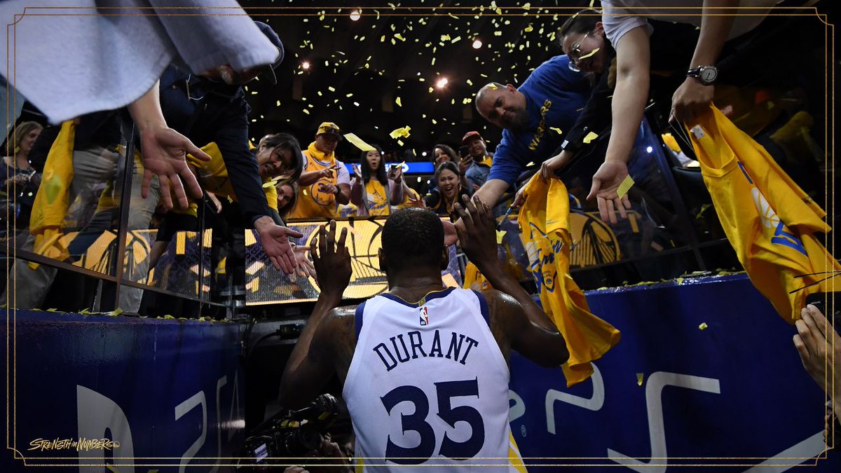 爱好者们无 爱好者们无