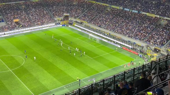 一些马拉松 一些马拉松