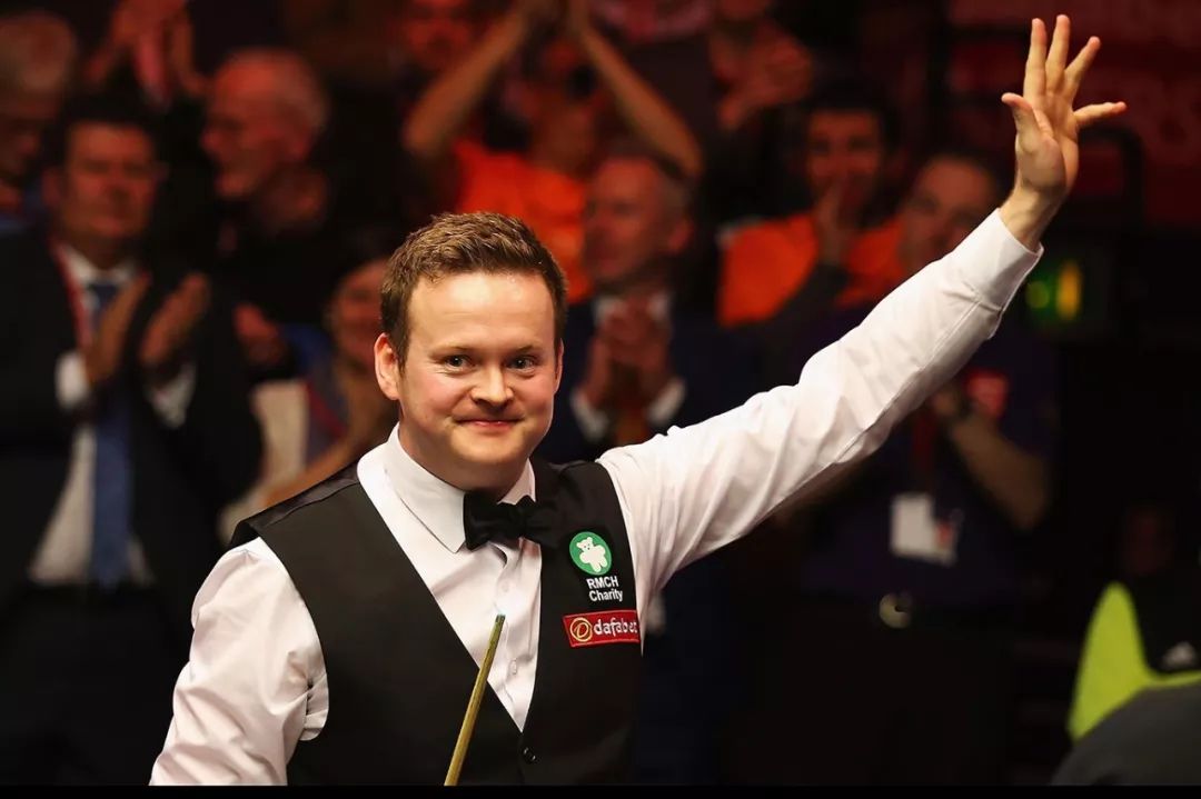 度和灵活性 度和灵活性