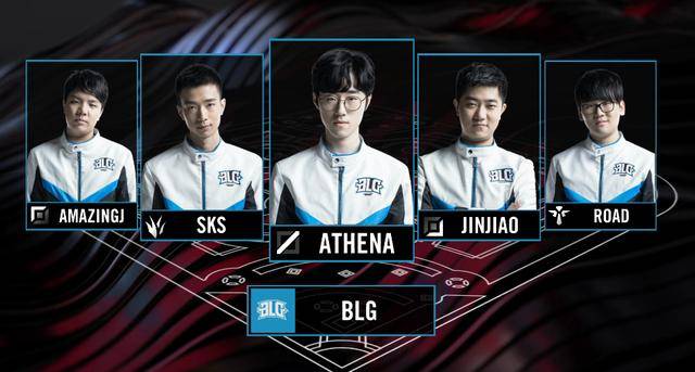 运用团队优 运用团队优