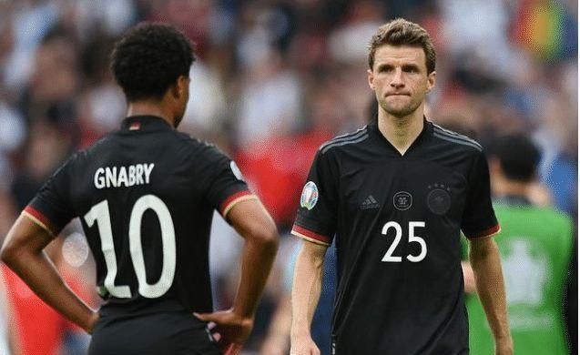 分数上遥遥 分数上遥遥