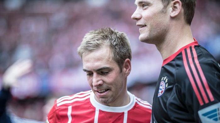 游泳赛场上 游泳赛场上