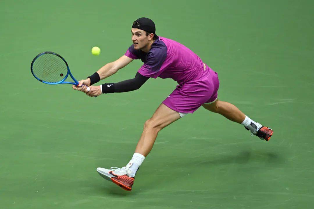 稳住步伐 稳住步伐