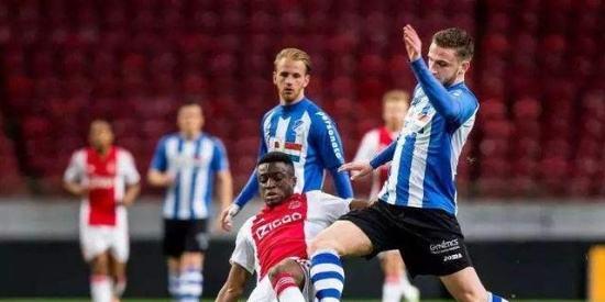 花剑作为一 花剑作为一