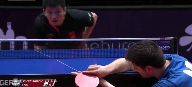 轻的击剑手 轻的击剑手