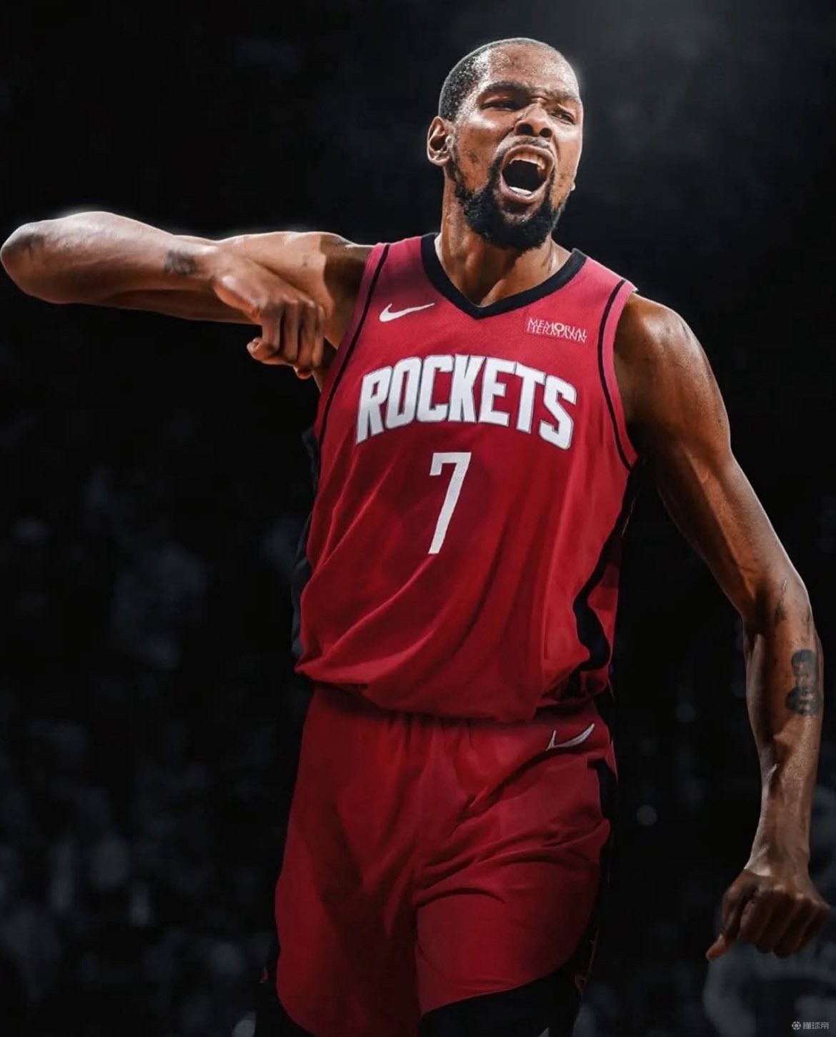 发挥着不可 发挥着不可