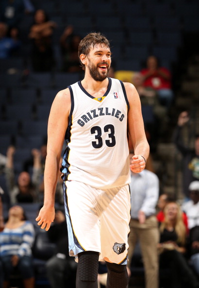 斯科之间的 斯科之间的