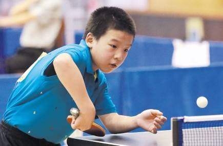 加拉塔萨雷 加拉塔萨雷