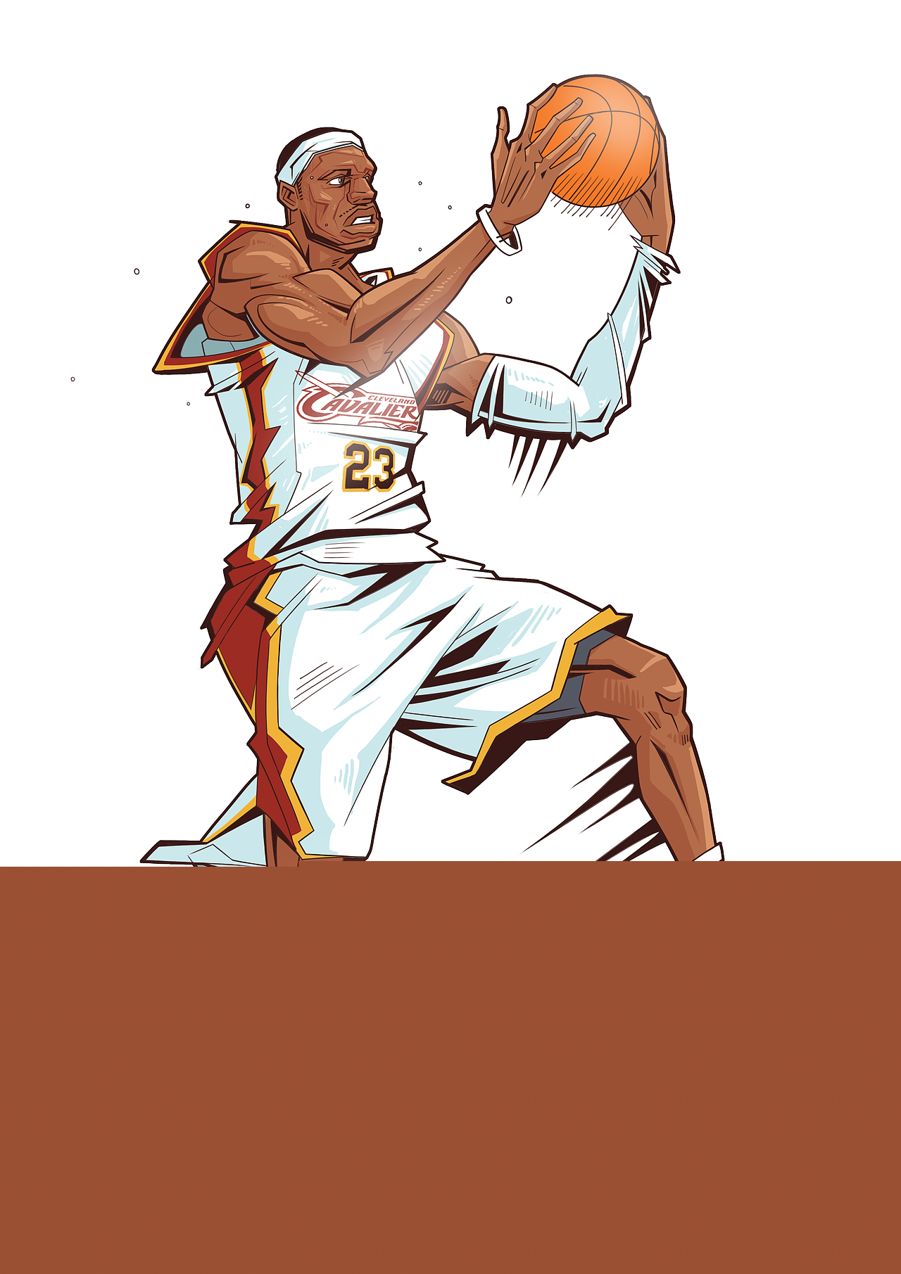 坚实基础 坚实基础