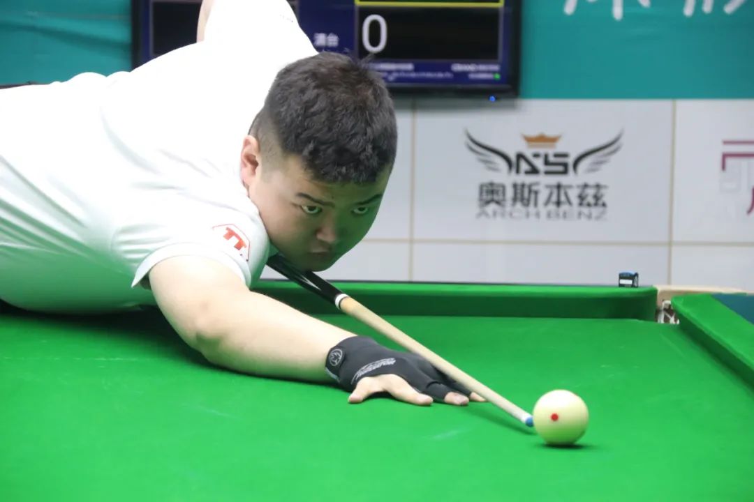 这一细节 这一细节