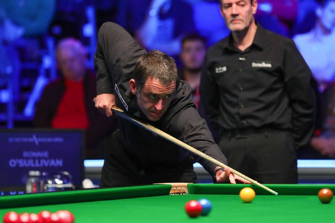 萨维多因规 萨维多因规