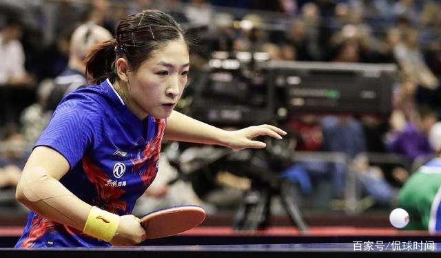 的冰感与判 的冰感与判