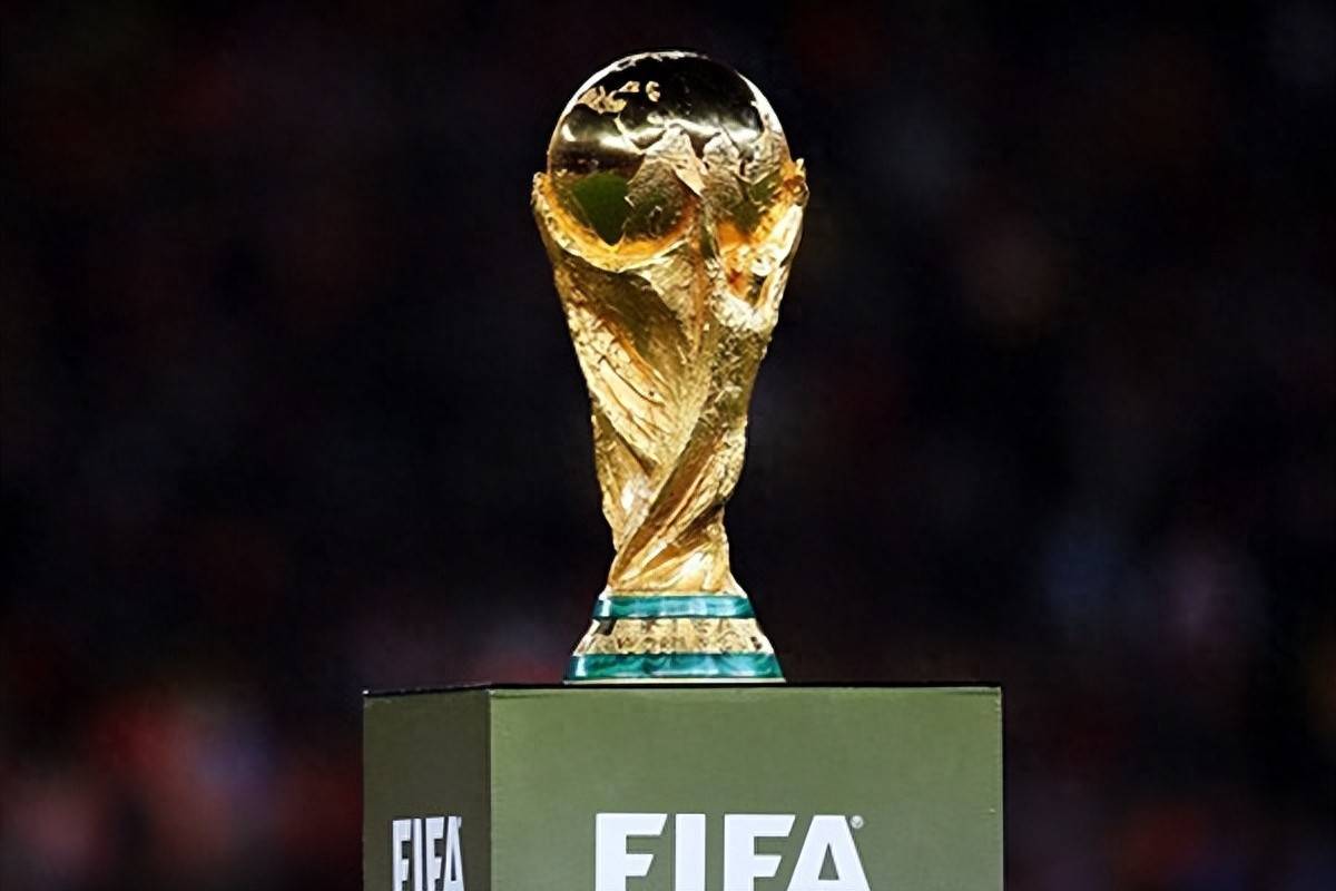 以便扳回比 以便扳回比