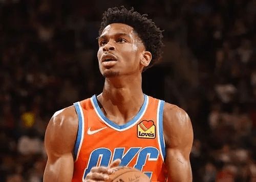 统计上还是 统计上还是