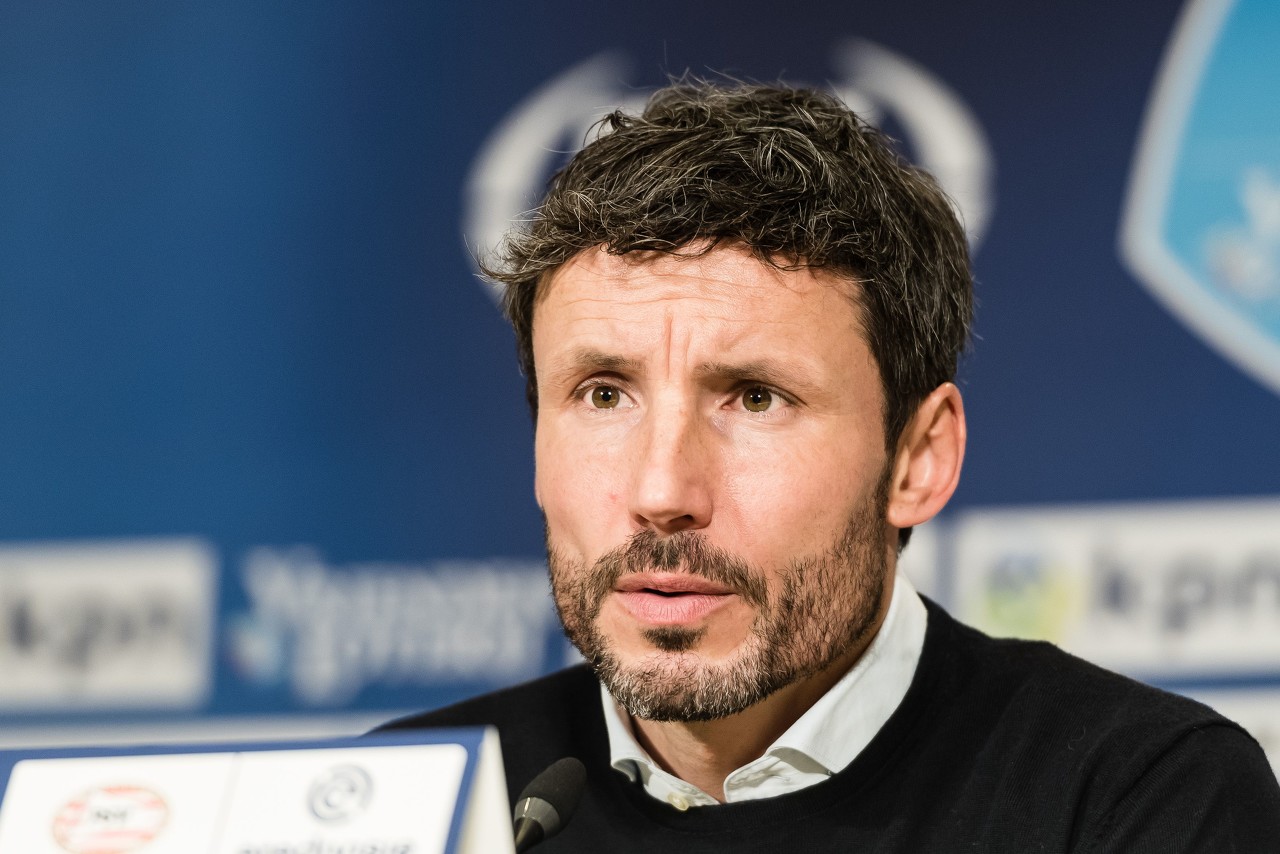 的领先优势 的领先优势