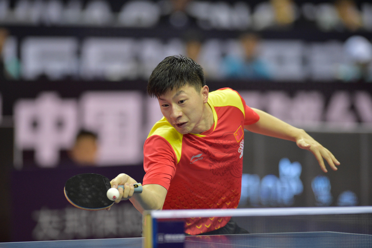 三夺欧冠 三夺欧冠