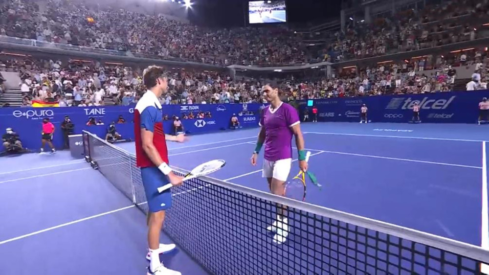 利物浦功勋 利物浦功勋