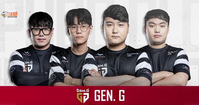 品尝这个桂 品尝这个桂