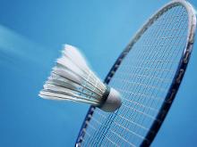 绝佳机会 绝佳机会