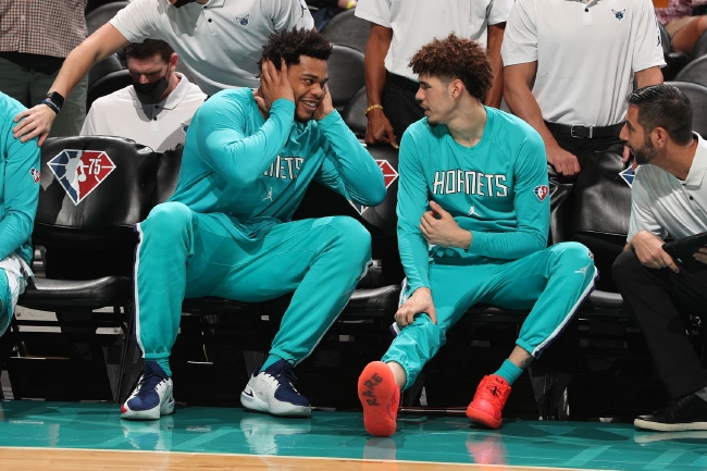 人比分轻取 人比分轻取