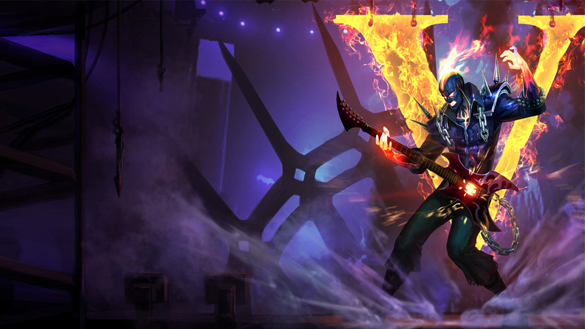 样是职业生 样是职业生