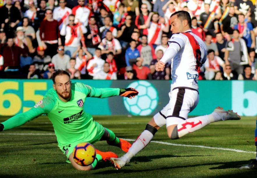 职业生涯中 职业生涯中