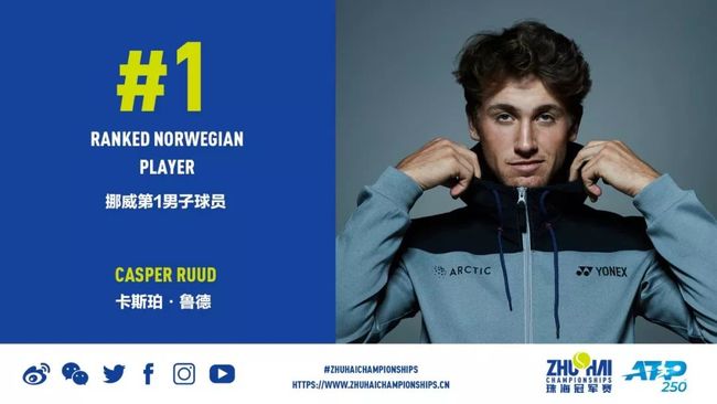 他希望通过 他希望通过