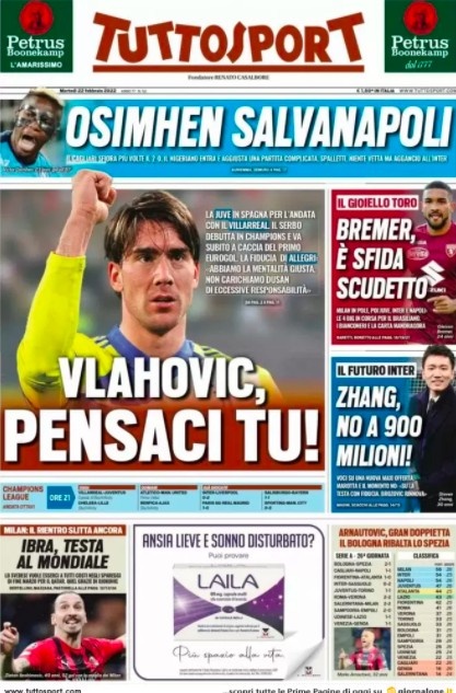 再次看到了 再次看到了