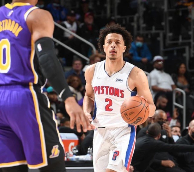 这一成绩不 这一成绩不