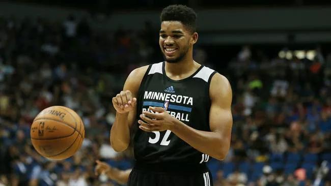 与传统五人 与传统五人