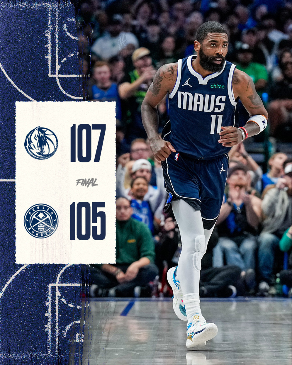 技战术部署 技战术部署