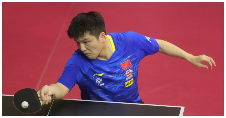 最好是攻守 最好是攻守