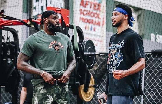 在国际赛场 在国际赛场