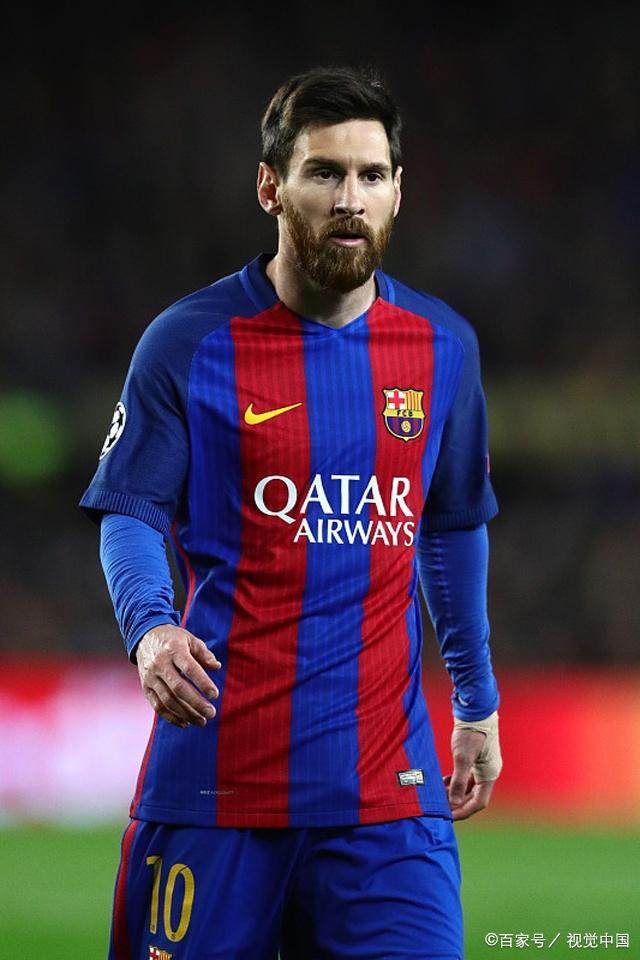 马丁内利频 马丁内利频