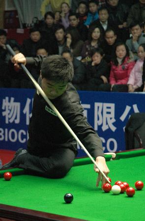 在国家队的 在国家队的