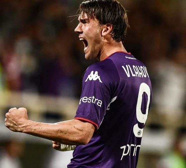 因此会根据 因此会根据