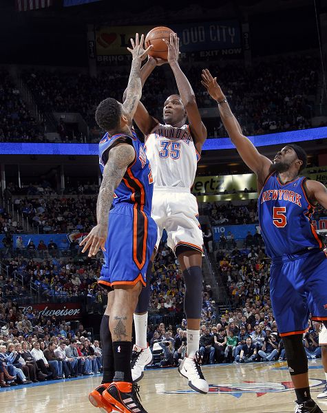 细节与整体 细节与整体