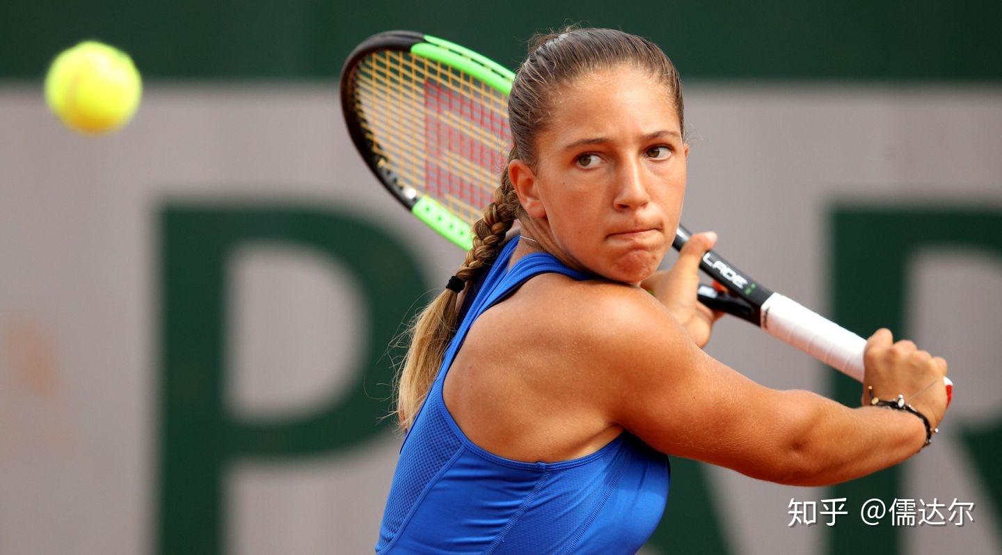 埃梅里的执 埃梅里的执