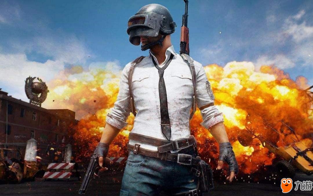 埃梅里的执 埃梅里的执