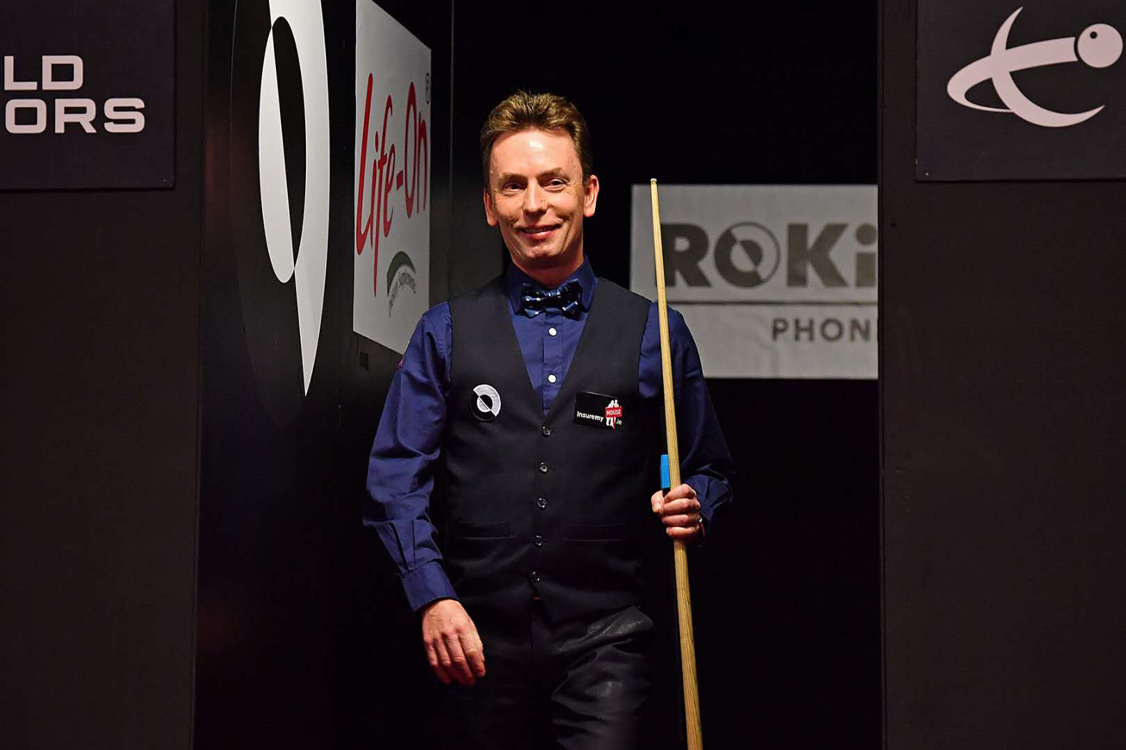 整体实力与 整体实力与