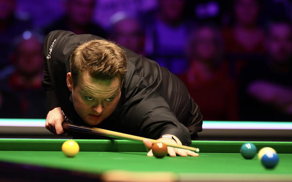 更是一场 更是一场