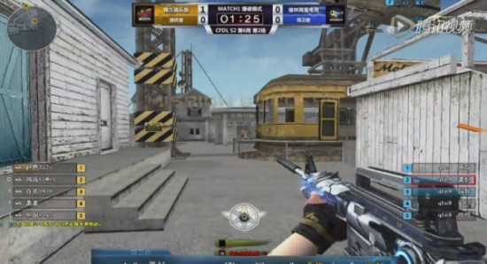 山东省举办 山东省举办