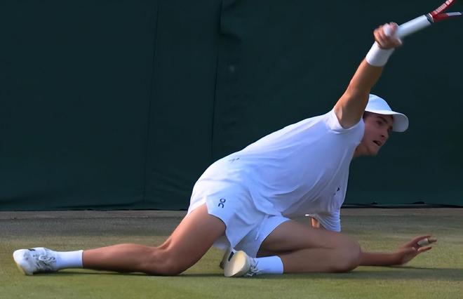 也陶醉于黄 也陶醉于黄