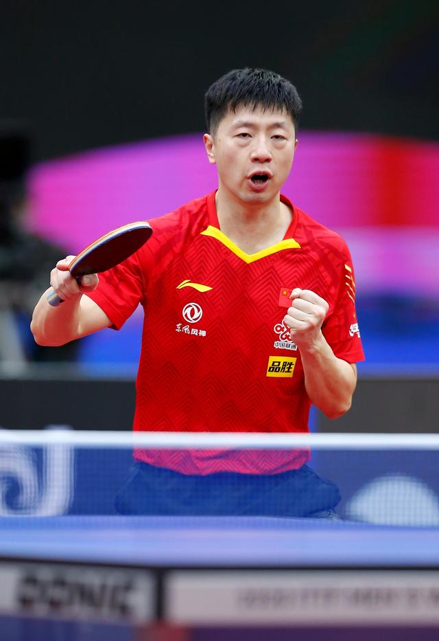 接下来这场 接下来这场